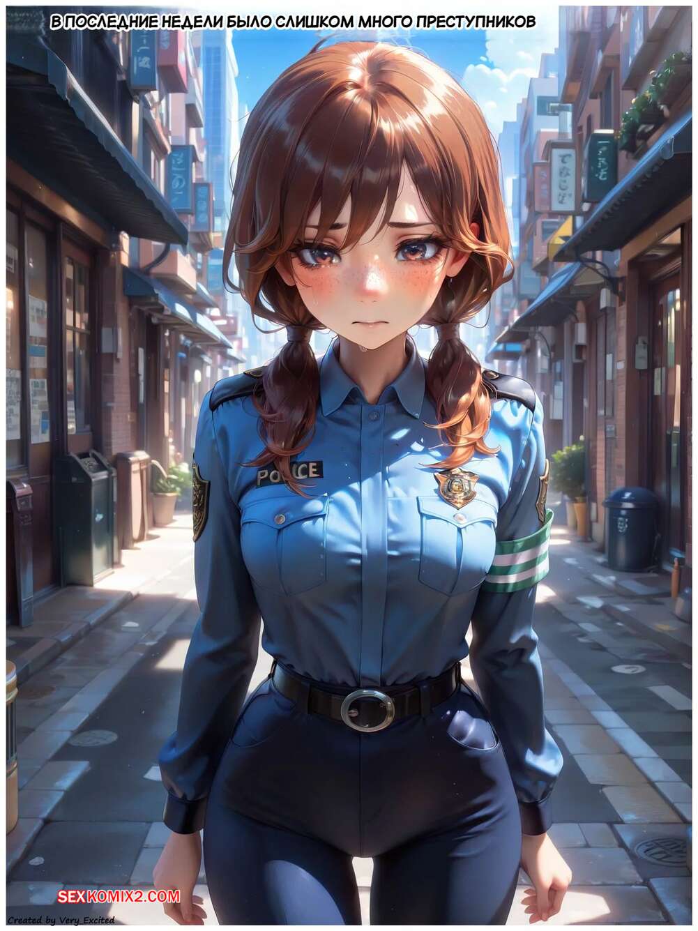 porno-komiks-sunduk-s-tainstvennim-zelem--chast-1--mystery-potion-chest--very-excited-seks-komiks-bryunetka-ustala-ot-2025-07-22/porno-komiks-sunduk-s-tainstvennim-zelem--chast-1--mystery-potion-chest--very-excited-seks-komiks-bryunetka-ustala-ot-2025-07-22-36563193.jpg
