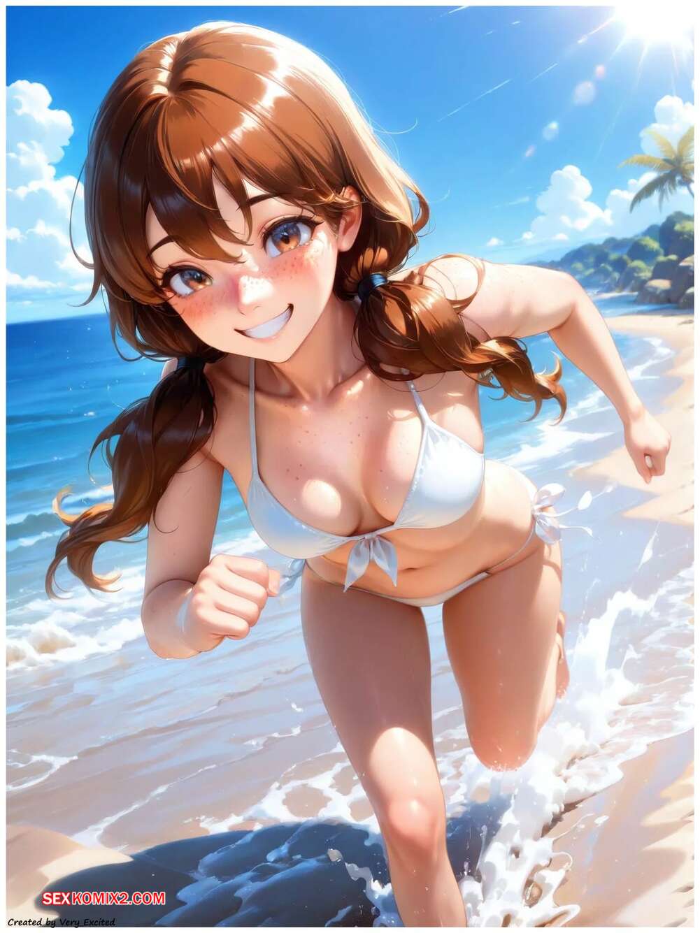 porno-komiks-sunduk-s-tainstvennim-zelem--chast-1--mystery-potion-chest--very-excited-seks-komiks-bryunetka-ustala-ot-2025-07-22/porno-komiks-sunduk-s-tainstvennim-zelem--chast-1--mystery-potion-chest--very-excited-seks-komiks-bryunetka-ustala-ot-2025-07-22-406214296.jpg