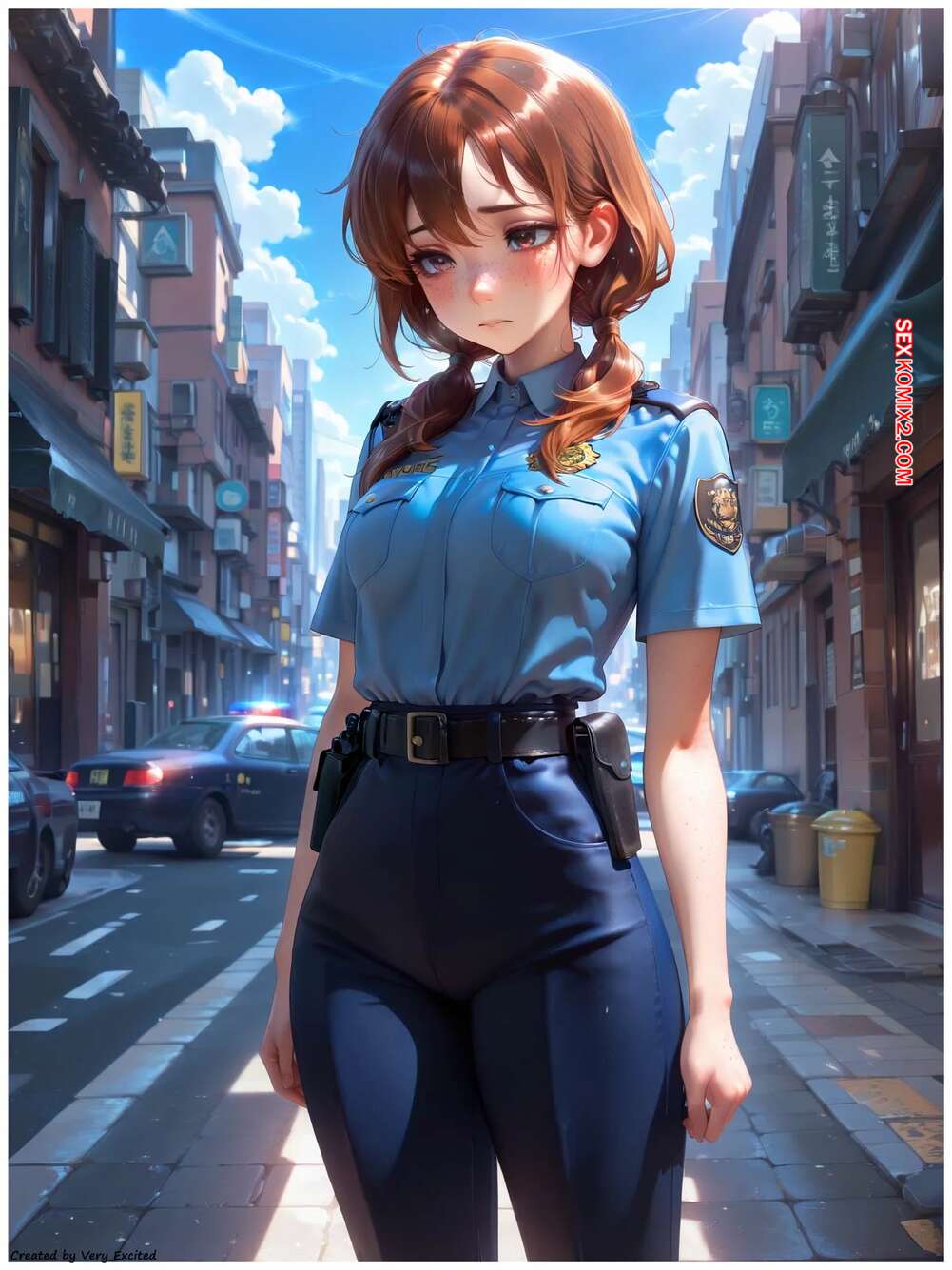 porno-komiks-sunduk-s-tainstvennim-zelem--chast-1--mystery-potion-chest--very-excited-seks-komiks-bryunetka-ustala-ot-2025-07-22/porno-komiks-sunduk-s-tainstvennim-zelem--chast-1--mystery-potion-chest--very-excited-seks-komiks-bryunetka-ustala-ot-2025-07-22-473613128.jpg