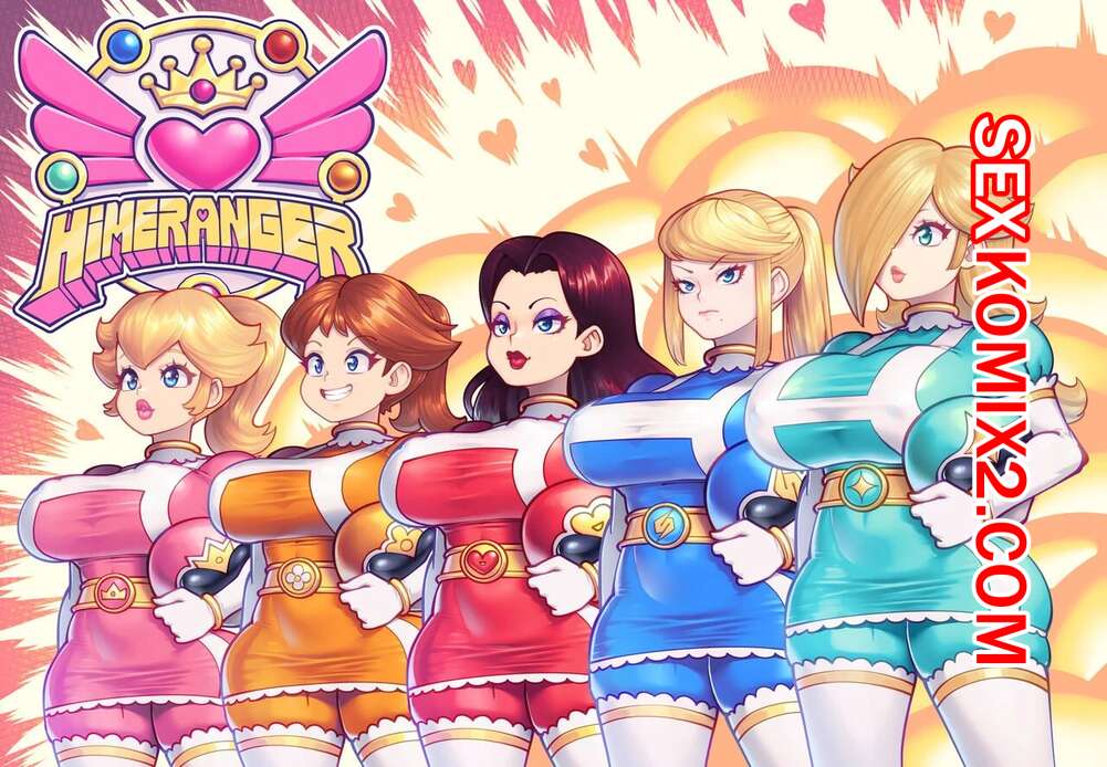 Порно секс инцест орыс