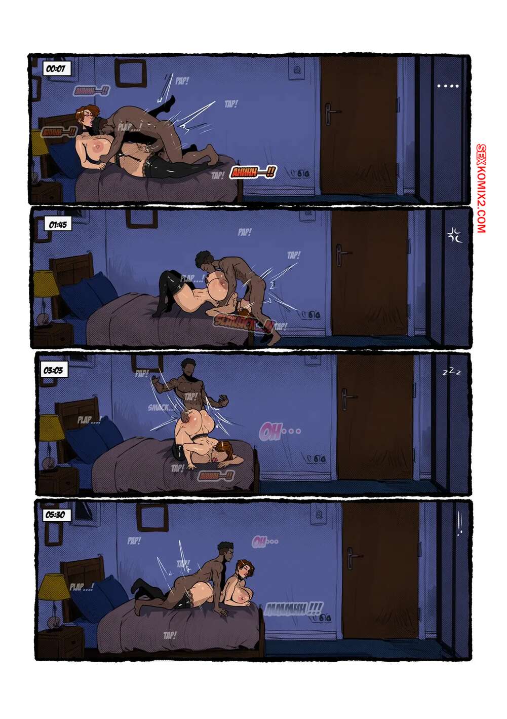 porno-komiks-supersemeyka--huligani--chast-2--bullies--lasga-claven-seks-komiks-trenirovki-v-sportzale-2025-09-07/-2025-09-07-438533276.jpg