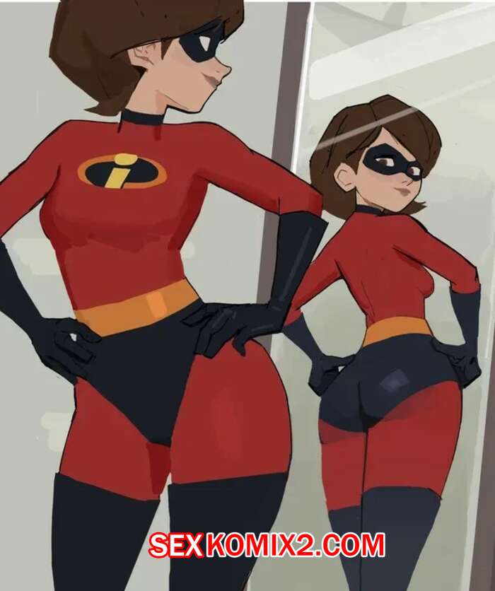 Мәскеудегі транссексуалдар