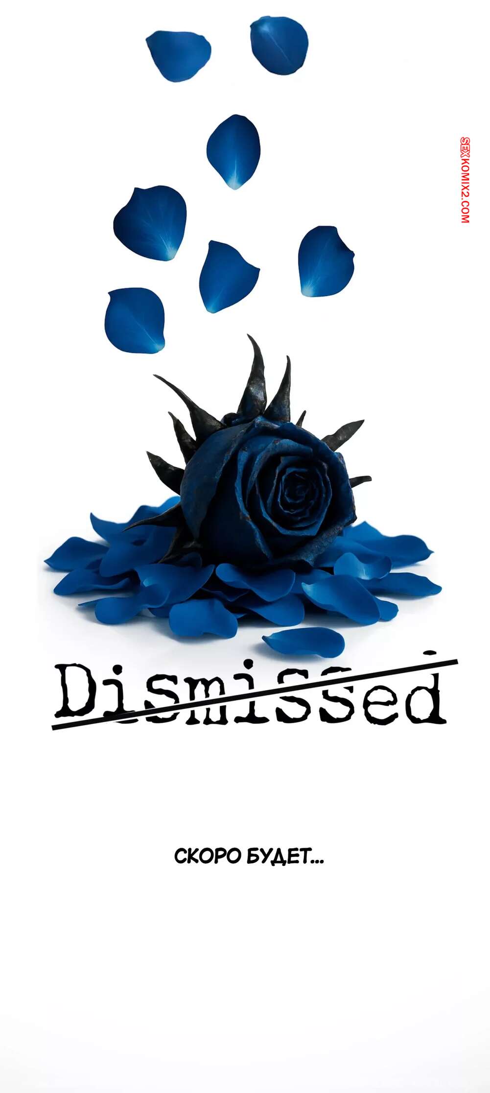 porno-komiks-svoboden--chast-1--dismissed--rose-blue-3d--seks-komiks-bryunetka-na-dorogoy-2025-07-28/porno-komiks-svoboden--chast-1--dismissed--rose-blue-3d--seks-komiks-bryunetka-na-dorogoy-2025-07-28-3411173781.jpg