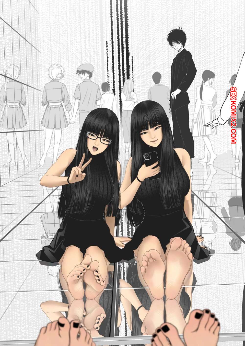 porno-komiks-svyazan-s-bliznyashkami--tied-to-twins--kusujinn--seks-komiks-goryachie-sestrenki-bliznyashki-2024-12-03/-2024-12-03-244471121.jpg