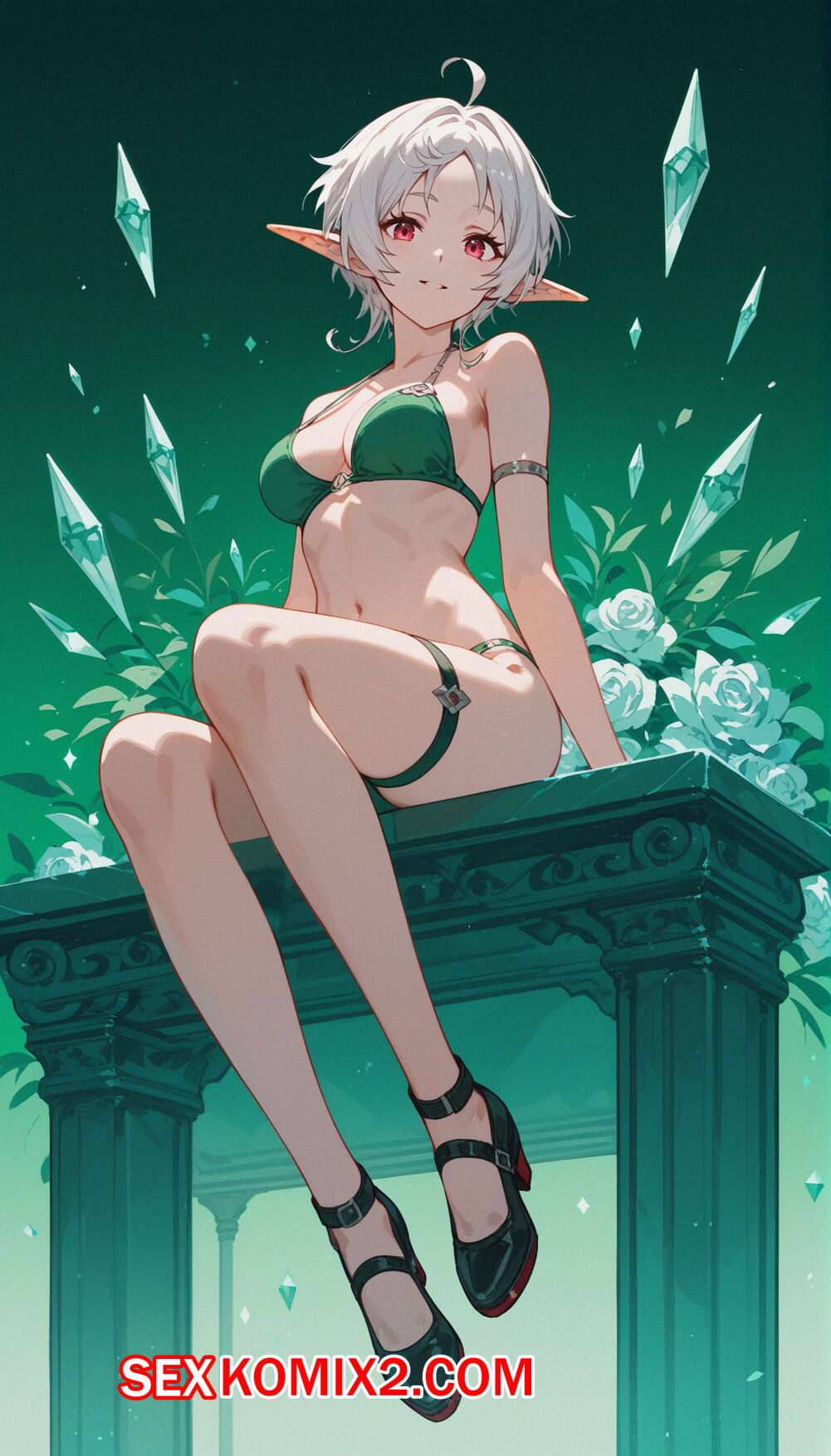 Жуынатын бөлмеде ұлын арбау порно онлайн