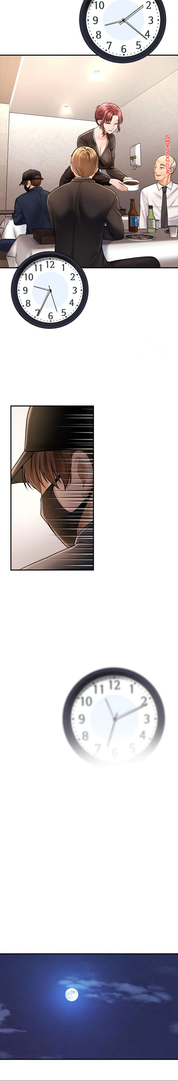 porno-komiks-tayniy-sin-predsedatelya--chast-1-i-2-i-3--the-chairmans-secret-son-seks-komiks-bryunetka-reshila-ustroit-2025-10-22/-2025-10-22-2039232496.jpg