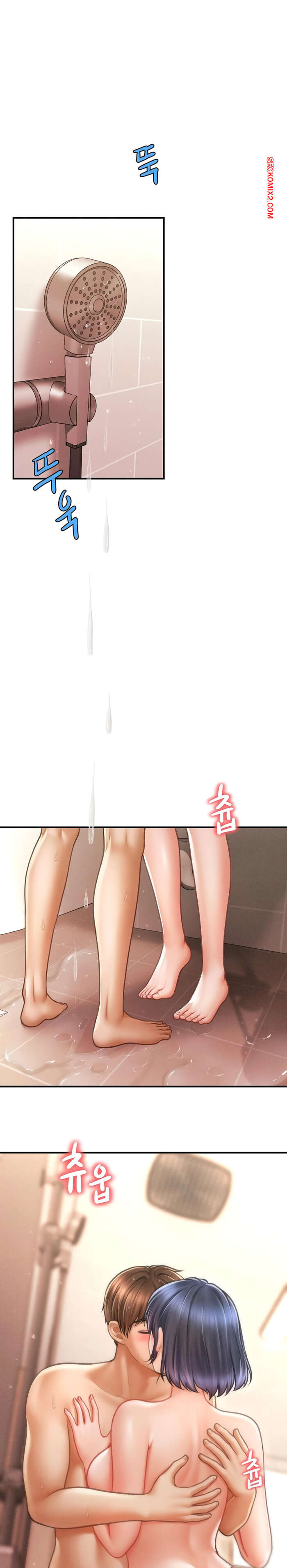 porno-komiks-tayniy-sin-predsedatelya--chast-10-i-11-i-12--the-chairmans-secret-son-seks-komiks-prinimal-dush-i-2025-10-25/-2025-10-25-228611704.jpg