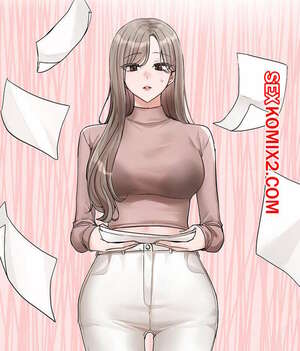 Порно комикс Театральный клуб. Часть 145. Circles. Theater cociety