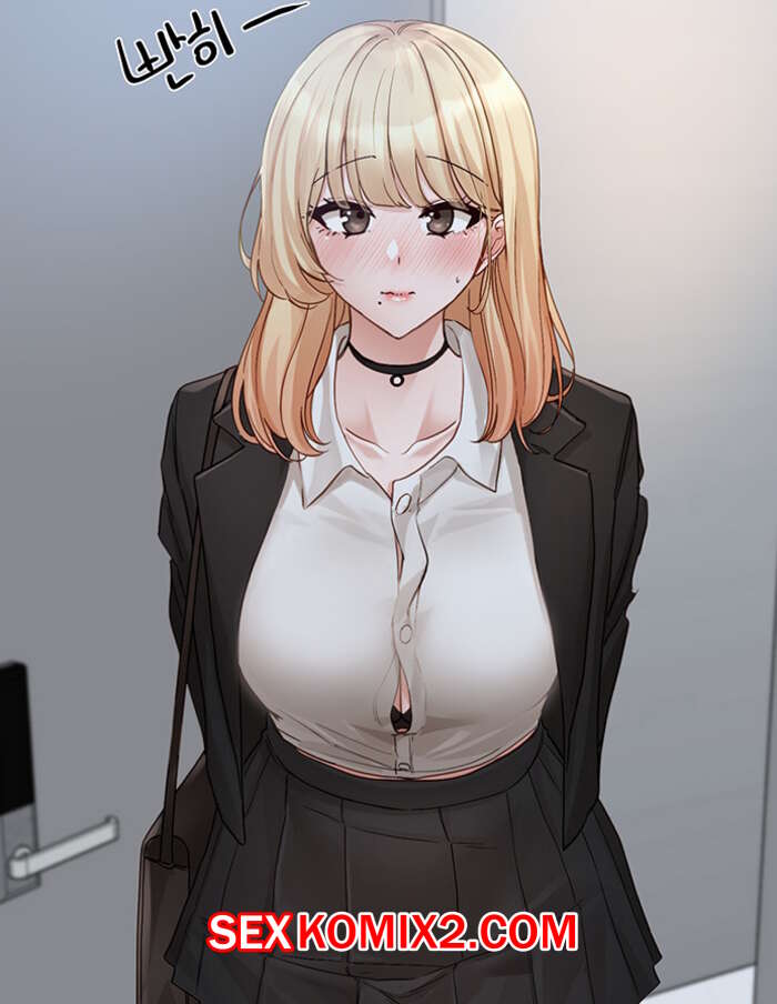 Байланысқандарды зорлықпен жұлып алды