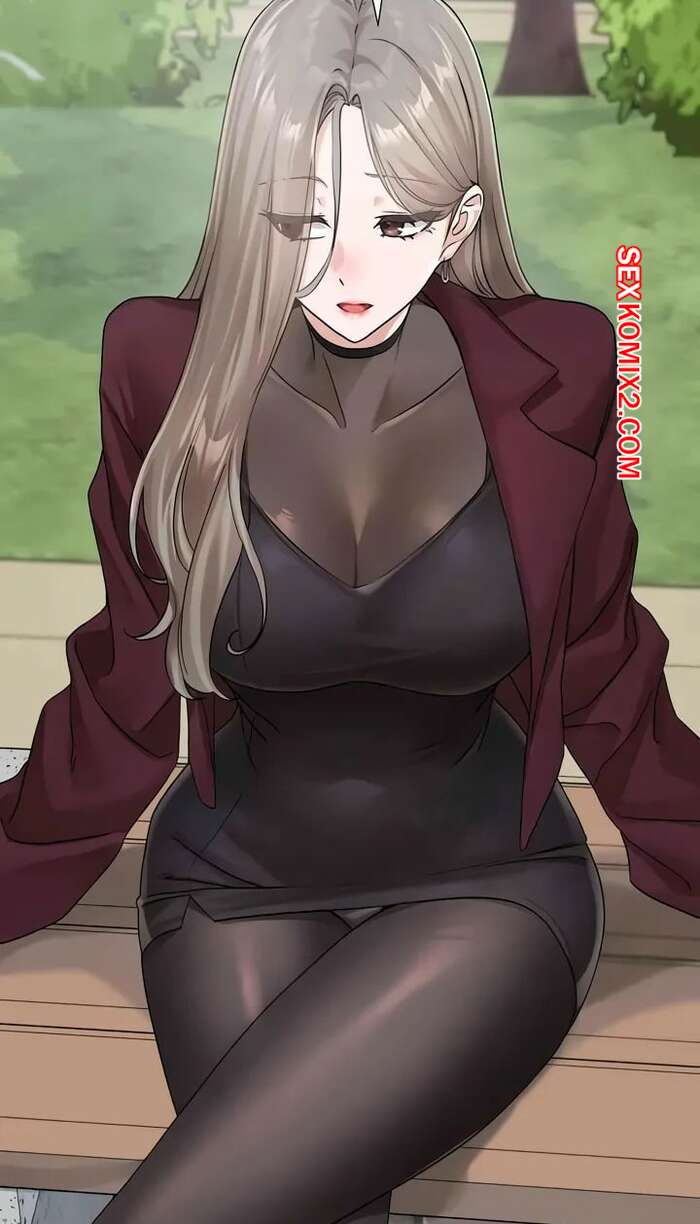 Тайландтық трансвеститтермен порно