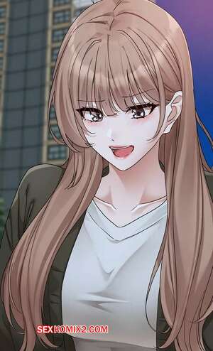 Порно комикс Театральный клуб. Часть 189. Circles. Theater cociety