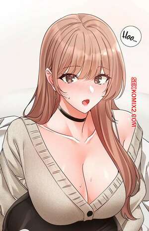 Порно комикс Театральный клуб. Часть 194. Circles. Theater cociety