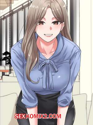 Порно комикс Театральный клуб. Части 37 и 38 и 39. Theater cociety