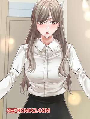 Порно комикс Театральный клуб. Части 49 и 50 и 51. Theater cociety