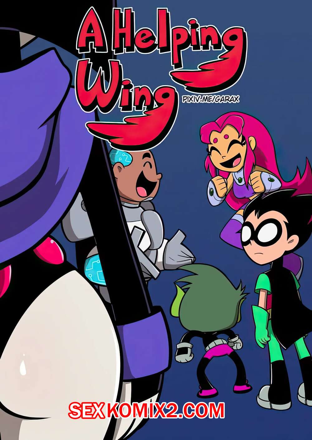 Мини бикини киген қыздардың суреттері Түрікмен порно көру