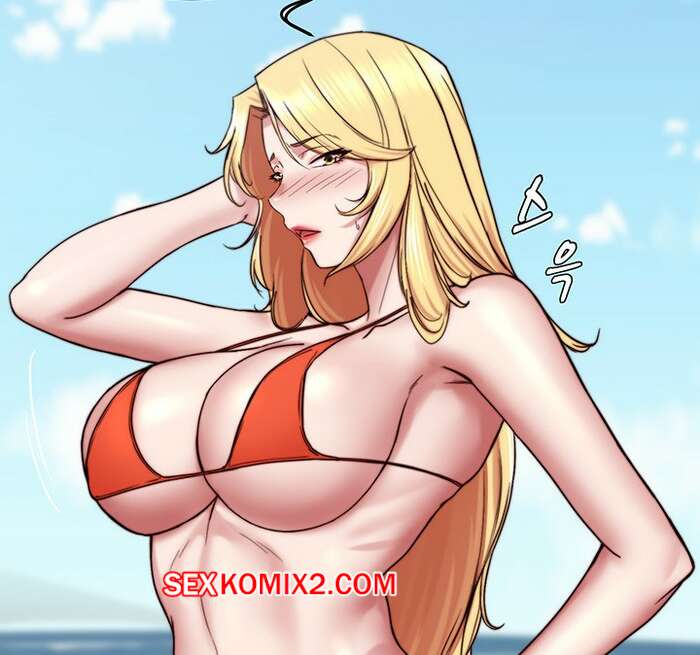 Лесбиянкалардың суреттері