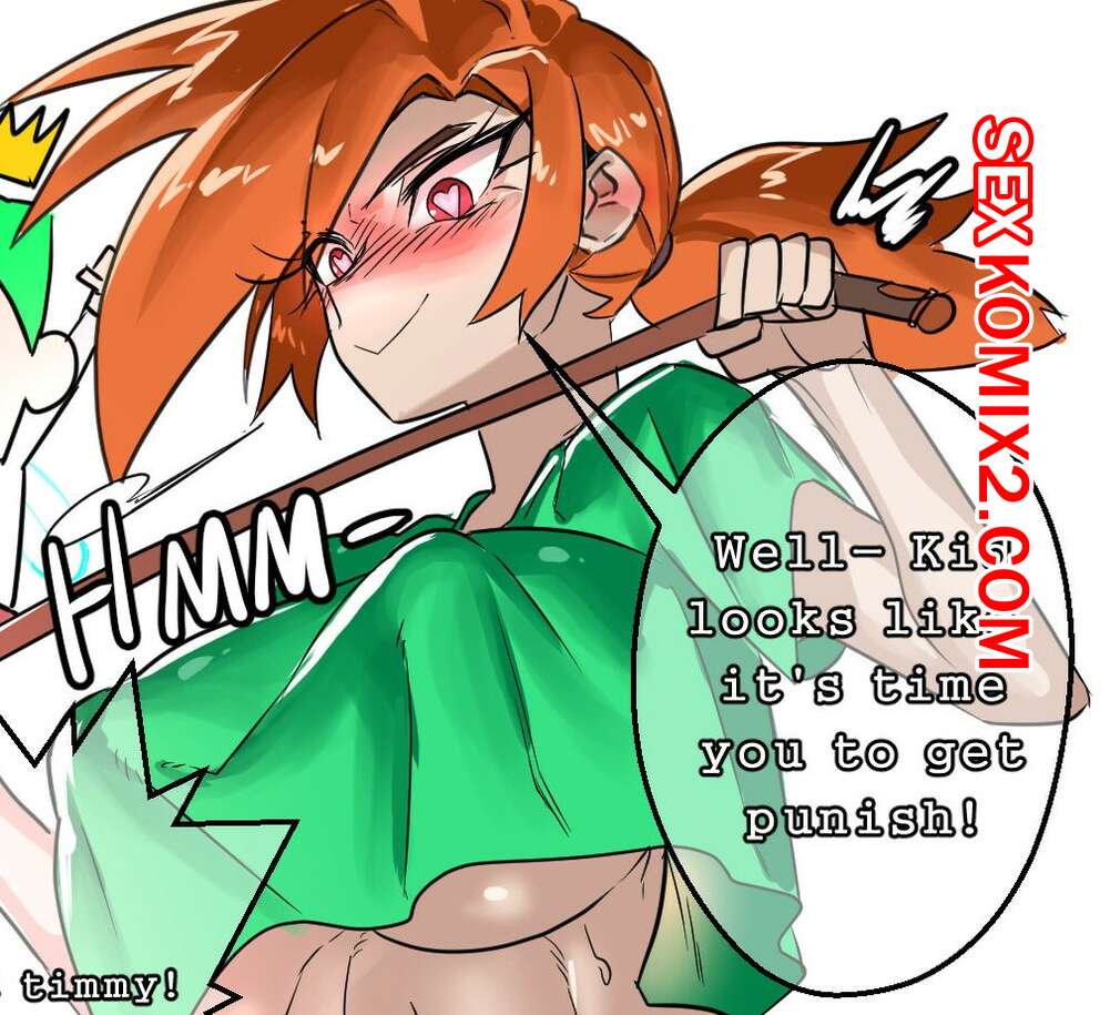 Нәжісте пенис Көрпе астындағы жалаңаш сурет