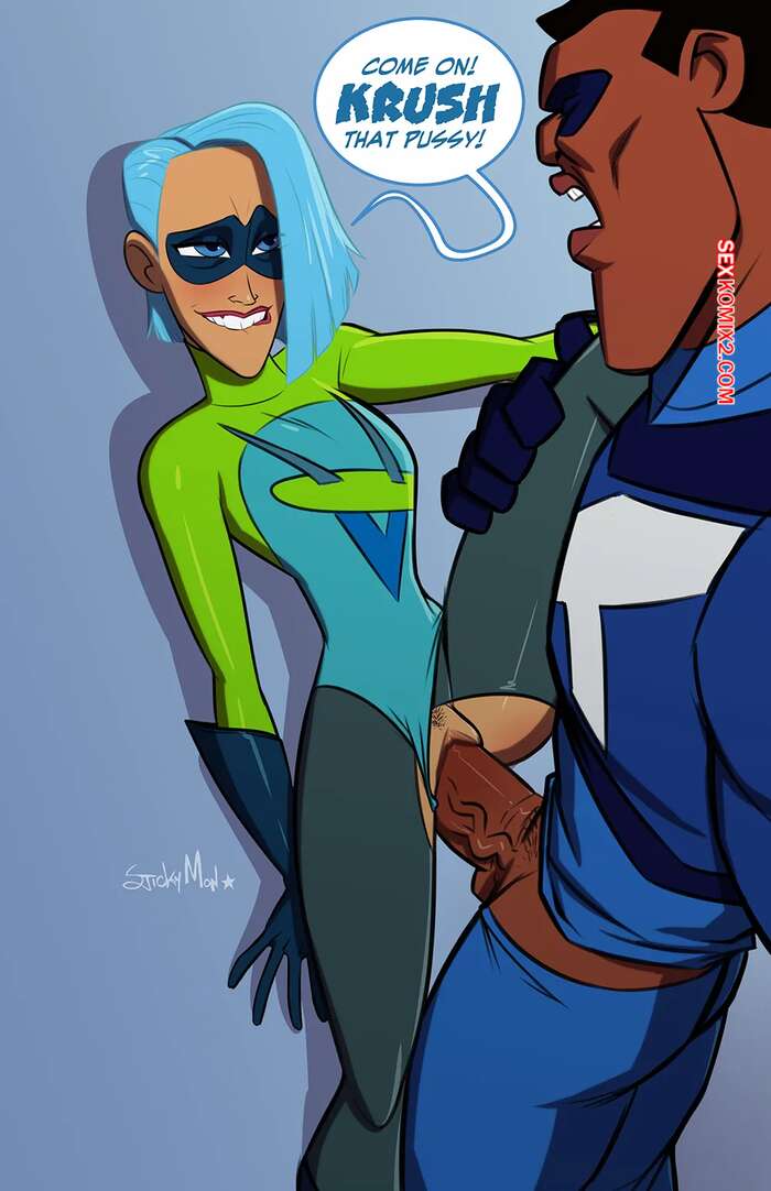 porno-komiks-the-incredibles--voyd-set--stickymon--seks-komiks-krasotka-reshila-poshalit-2025-10-23/porno-komiks-the-incredibles--voyd-set--stickymon--seks-komiks-krasotka-reshila-poshalit-2025-10-23-140202479.jpg
