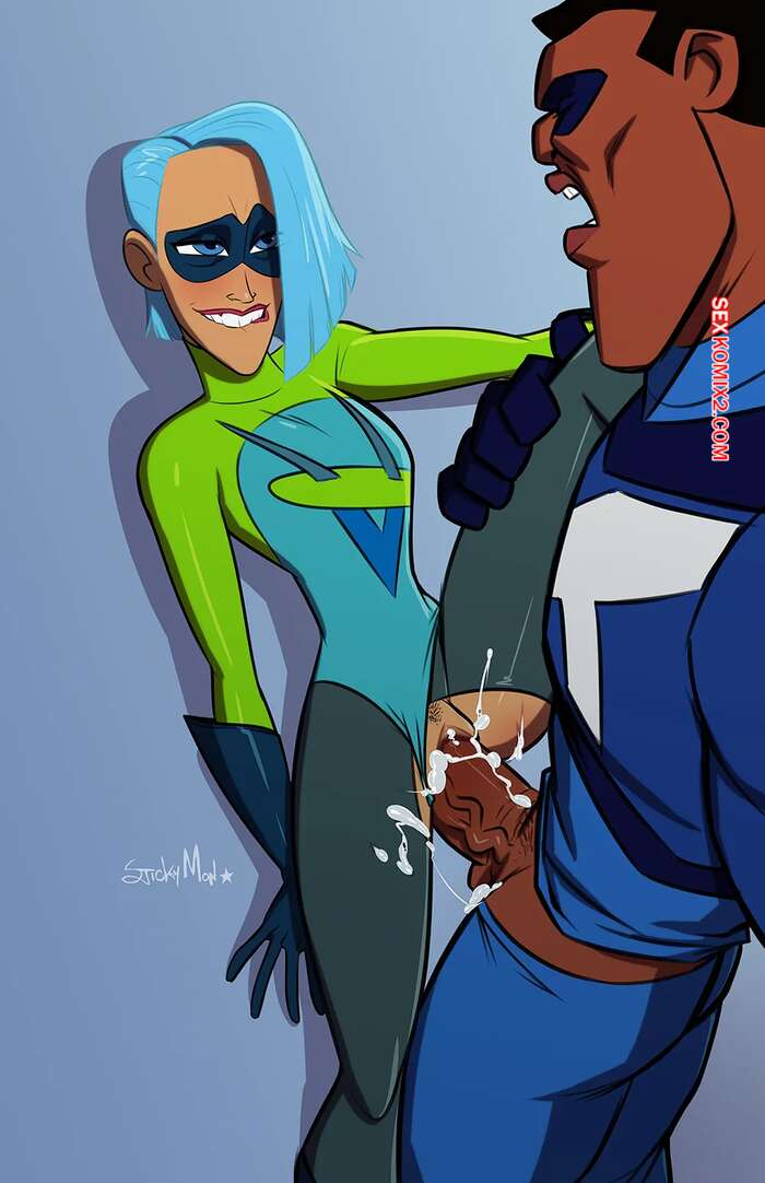 porno-komiks-the-incredibles--voyd-set--stickymon--seks-komiks-krasotka-reshila-poshalit-2025-10-23/porno-komiks-the-incredibles--voyd-set--stickymon--seks-komiks-krasotka-reshila-poshalit-2025-10-23-480214563.jpg