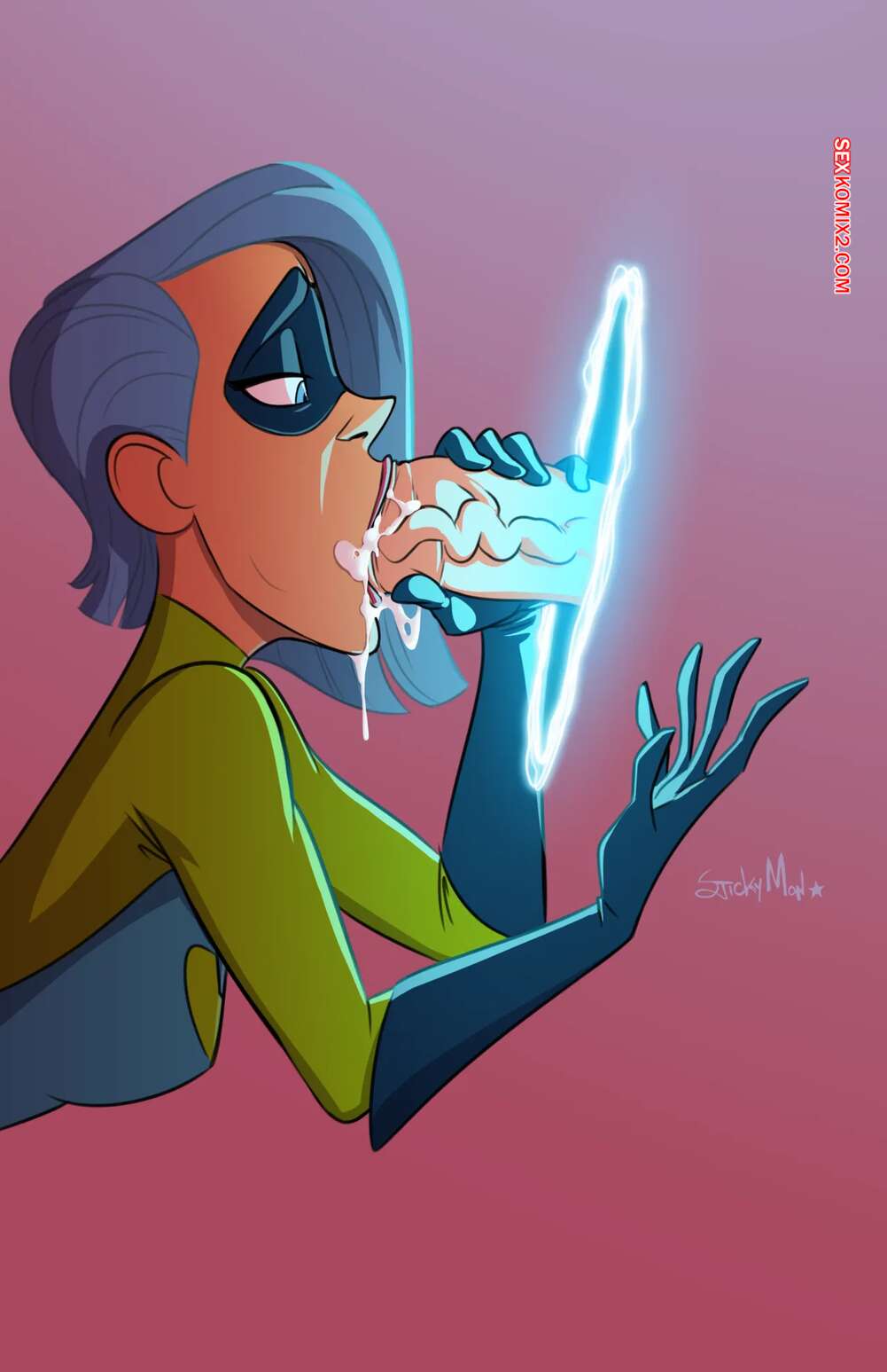 porno-komiks-the-incredibles--voyd-set--stickymon--seks-komiks-krasotka-reshila-poshalit-2025-10-23/porno-komiks-the-incredibles--voyd-set--stickymon--seks-komiks-krasotka-reshila-poshalit-2025-10-23-52931829.jpg
