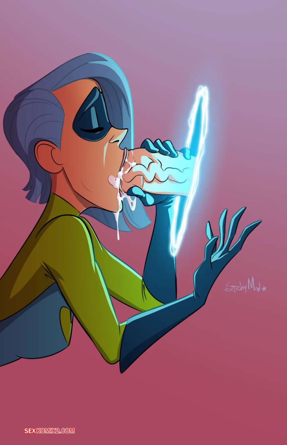 porno-komiks-the-incredibles--voyd-set--stickymon--seks-komiks-krasotka-reshila-poshalit-2025-10-23/porno-komiks-the-incredibles--voyd-set--stickymon--seks-komiks-krasotka-reshila-poshalit-2025-10-23-85441116.jpg