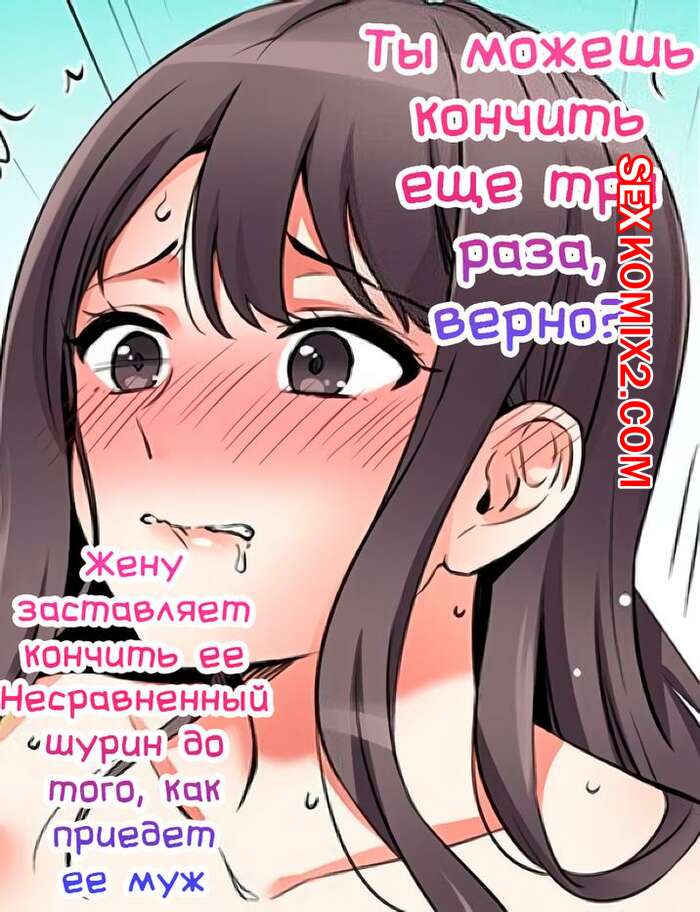 Хардкор БДСМ сквирт порно онлайн қараңыз