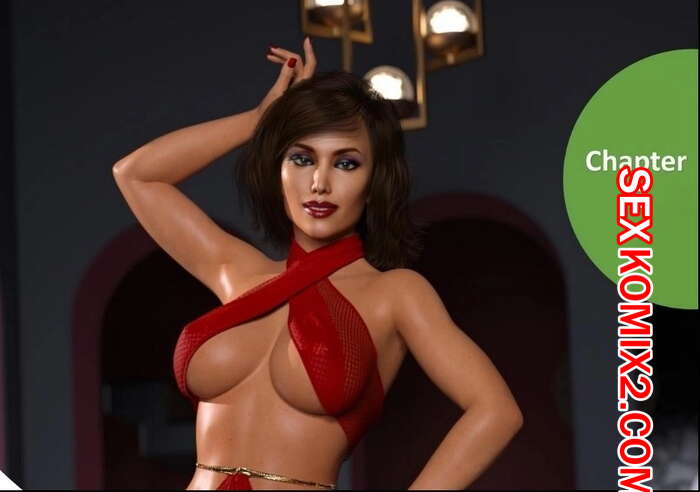 Неміс соғысындағы секс бейнелері жетілген сиськи үй фотосы