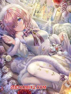 Порно комикс torino. Сборник артов. Часть 7