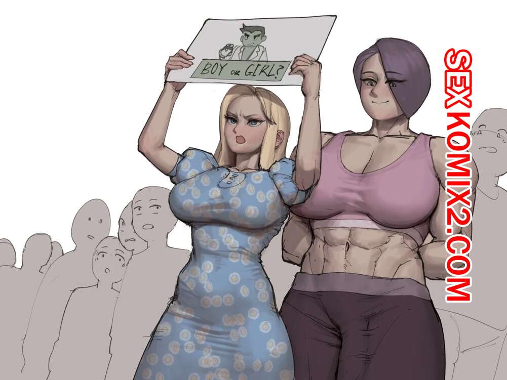 Жабайы жағажайдағы жалаңаш қыздардың суреттері