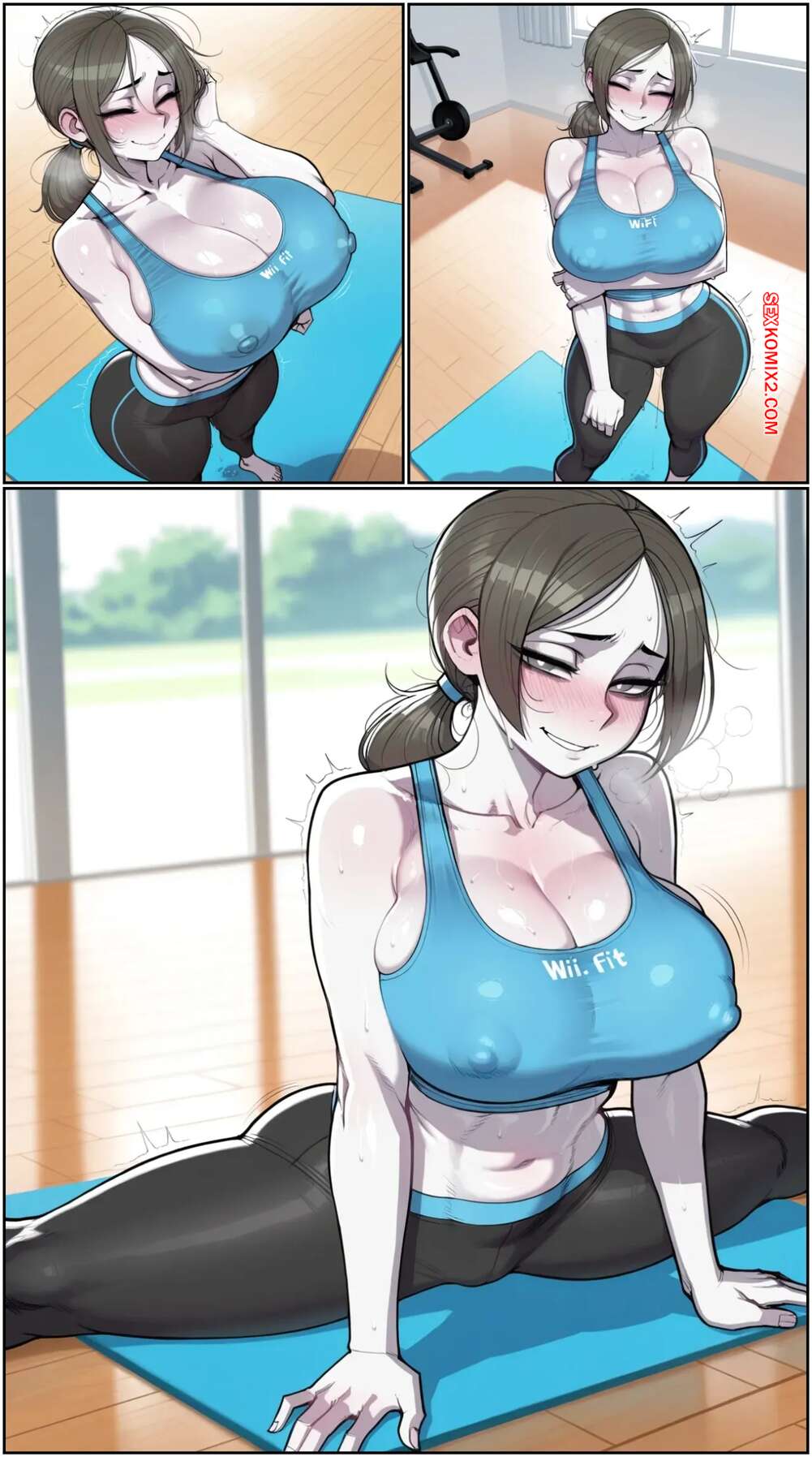 porno-komiks-trener-wii-fit--wii-fit-trainer--11-22--seks-komiks-prishel-na-trenirovku-2025-10-26/porno-komiks-trener-wii-fit--wii-fit-trainer--11-22--seks-komiks-prishel-na-trenirovku-2025-10-26-4635124939.jpg