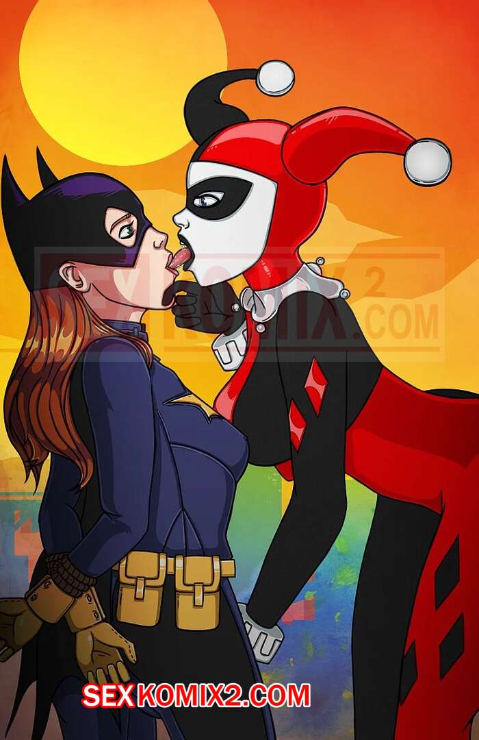 Анальды құйрықты порно онлайн