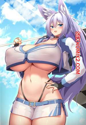 Порно комикс Tylwing. Арты