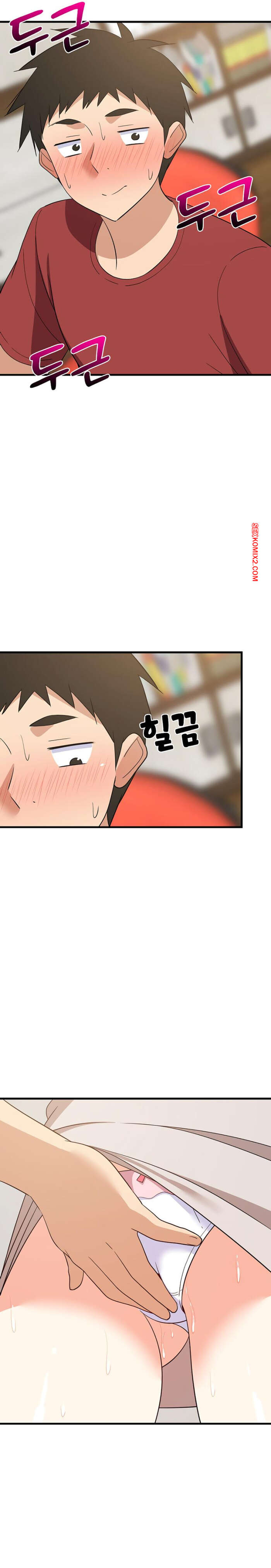 porno-komiks-uvelichenie-seksualnosti--chast-42-i-43-i-44--seongjeogeogsang-seks-komiks-zhelaet-ispitat-chtoto-2025-07-24/-2025-07-24-768191954.jpg