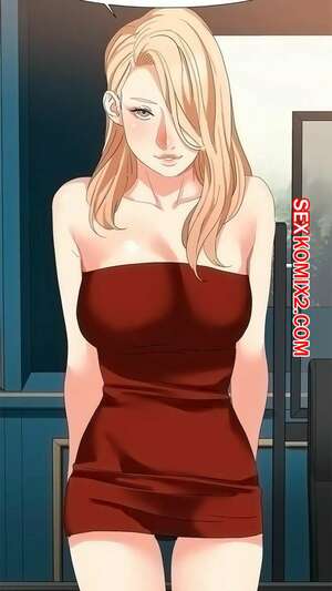 Порно комикс Узы мести. Части 51 и 52 и 53 и 54 и 55. Финал Bond of revenge Порно комикс Узы мести. Части 51 и 52 и 53 и 54 и 55. Финал Bond of revenge