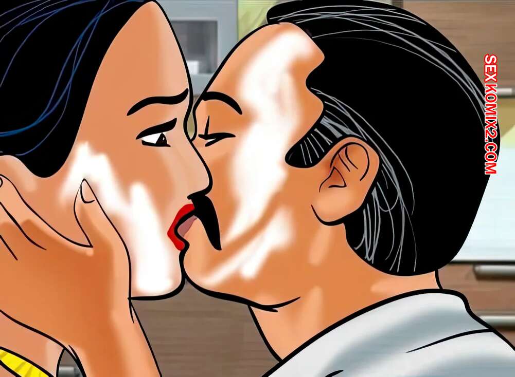 porno-komiks-velamma--chast-24--velamma--velamma-seks-komiks-milfa-bila-ochen-2025-02-16/-2025-02-16-4296562285.jpg