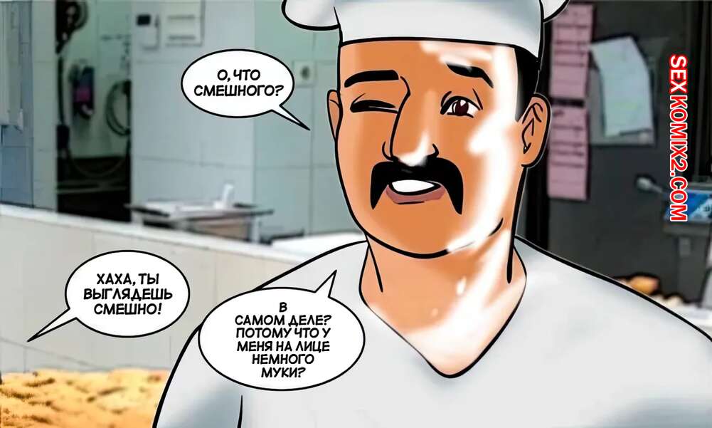 porno-komiks-velamma--chast-24--velamma--velamma-seks-komiks-milfa-bila-ochen-2025-02-16/-2025-02-16-4726514770.jpg