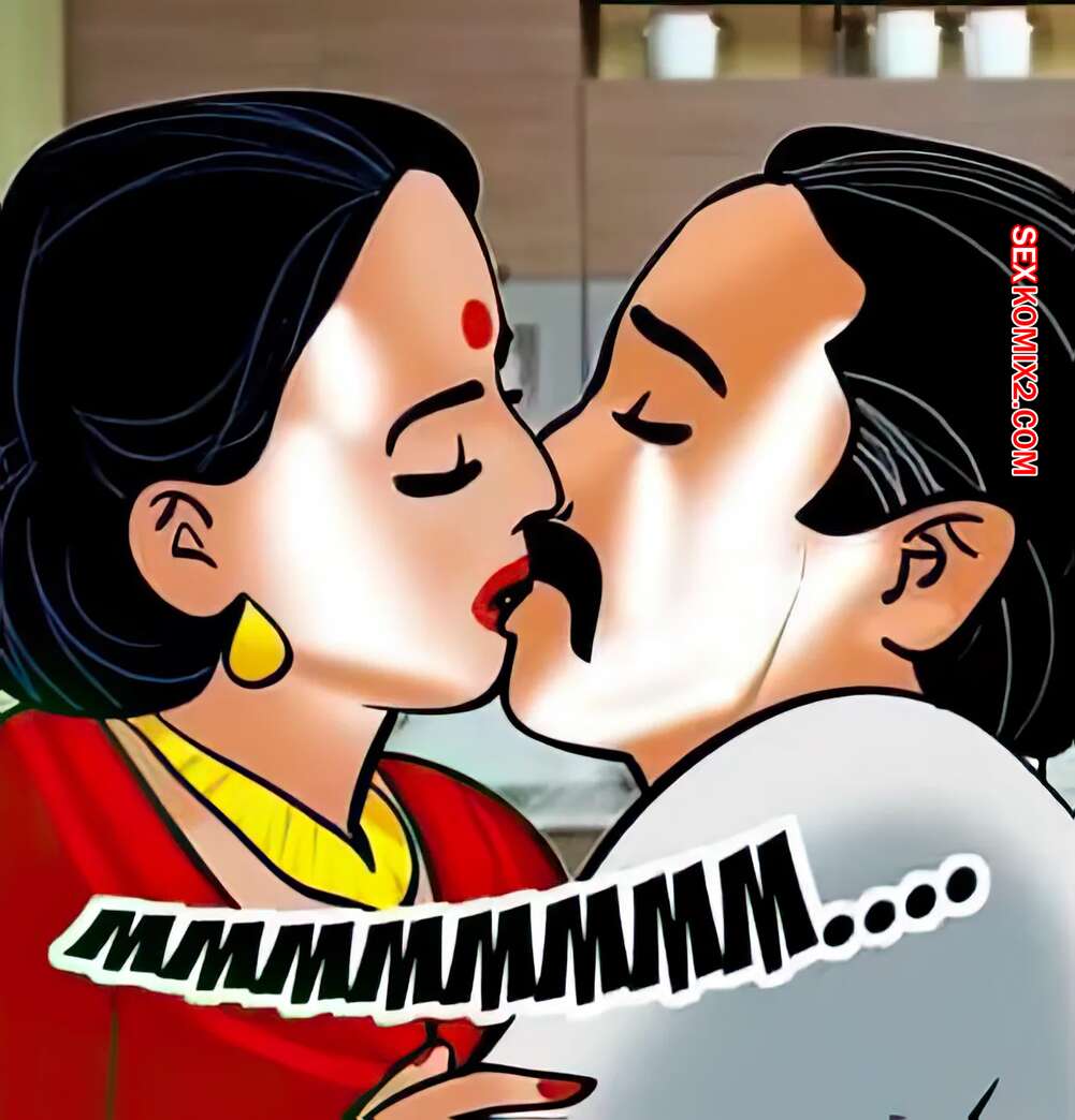 porno-komiks-velamma--chast-24--velamma--velamma-seks-komiks-milfa-bila-ochen-2025-02-16/-2025-02-16-4806614110.jpg