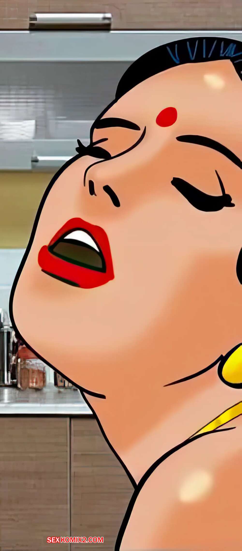 porno-komiks-velamma--chast-24--velamma--velamma-seks-komiks-milfa-bila-ochen-2025-02-16/-2025-02-16-571853267.jpg