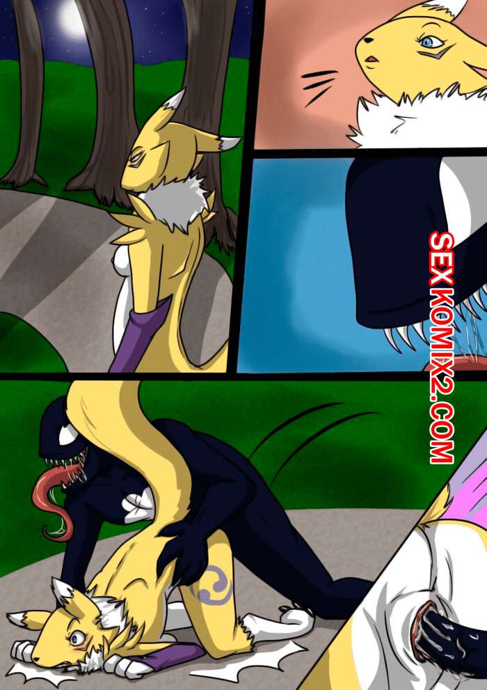 Жұмсақ топтық секс видео HD порно сапасы 720