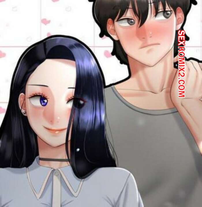 Барлығы панспермия гипотезасы туралы