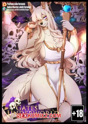 Порно войеризм туралы бейне