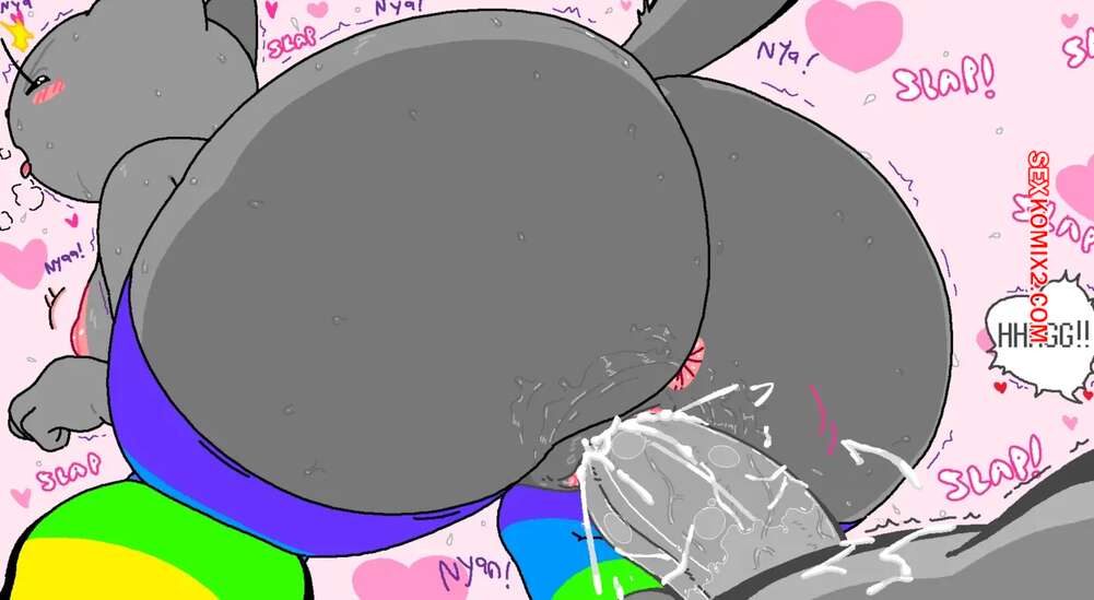 porno-komiks-vremya-igr-na-kotika--nyancat-playtime--dream-cassette--seks-komiks-kotik-soblaznila-parnya--2025-07-28/porno-komiks-vremya-igr-na-kotika--nyancat-playtime--dream-cassette--seks-komiks-kotik-soblaznila-parnya--2025-07-28-272710971.jpg