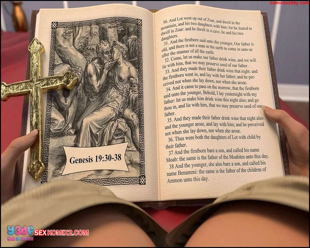 porno-komiks-vtorozakonie-27--chast-1--deuteronomy-27--y3df--seks-komiks-milfe-neobhodimo-zaberemenet--2025-07-22/porno-komiks-vtorozakonie-27--chast-1--deuteronomy-27--y3df--seks-komiks-milfe-neobhodimo-zaberemenet--2025-07-22-1162272526.jpg