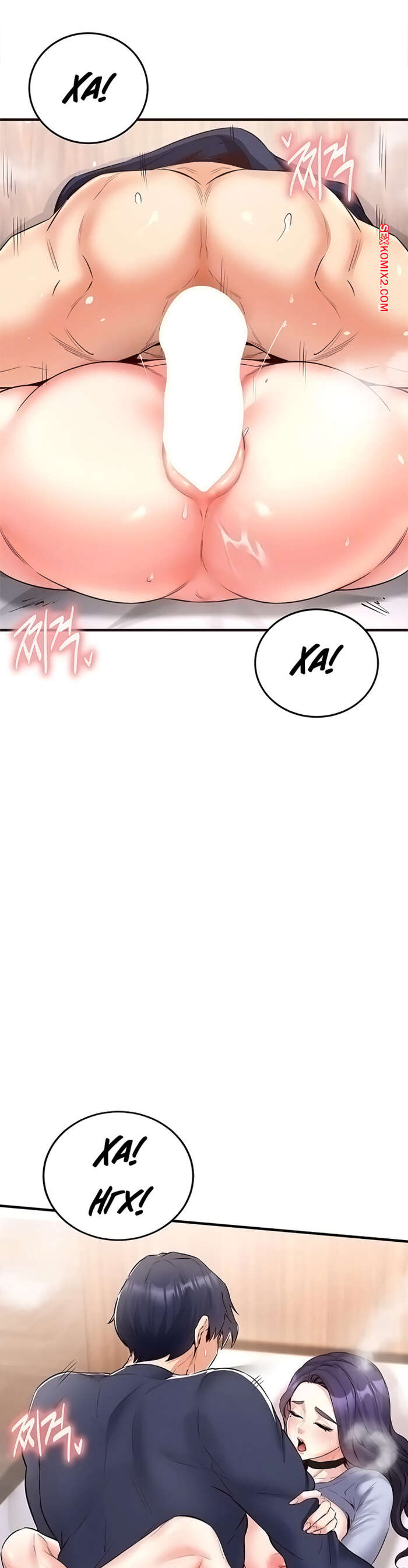 porno-komiks-vvedenie-v-milfologiyu--chast-25-i-26-i-27--misihaggaelon-seks-komiks-bryunetka-ne-mozhet-2025-10-22/porno-komiks-vvedenie-v-milfologiyu--chast-25-i-26-i-27--misihaggaelon-seks-komiks-bryunetka-ne-mozhet-2025-10-22-28134200.jpg