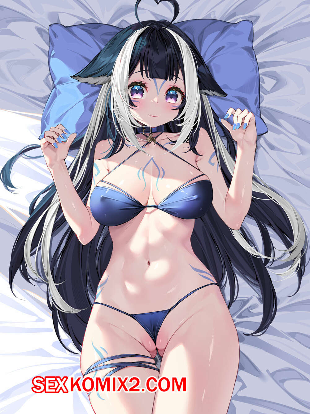 Guljan onlayn porno uchun