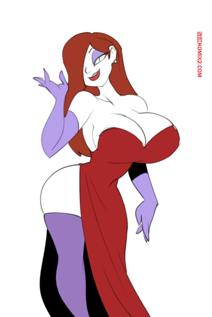 porno-komiks-who-framed-rober-rabbit--dzhessika-rebbit--jessica-rabbit--bigdad--seks-komiks-krasotka-dzhessika-obladaet-2025-10-26/porno-komiks-who-framed-rober-rabbit--dzhessika-rebbit--jessica-rabbit--bigdad--seks-komiks-krasotka-dzhessika-obladaet-2025-10-26-360902943.jpg