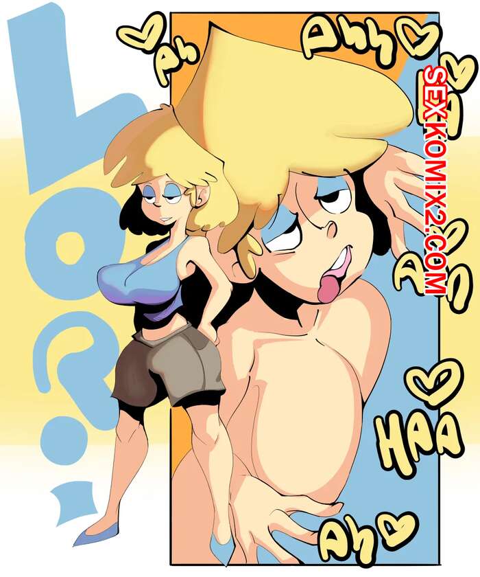 Пенис және қынап тереңдігі