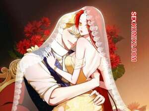 Порно комикс Я первая любовь пасынка. Часть 28 и 29 и 30