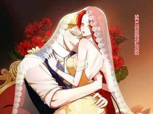 Порно комикс Я первая любовь пасынка. Часть 31 и 32 и 33