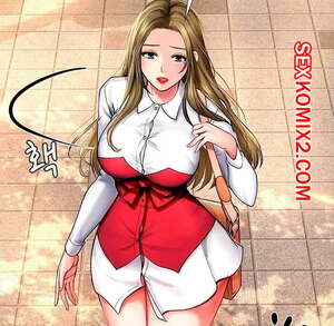 Порно комикс Я собираюсь учиться в Норянджине. Части 10 и 11 и 12. Should I Study At Noryangjin